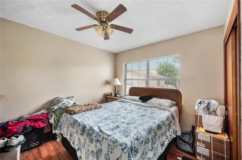 113 4th Jpv Street Winter Haven FL 33880