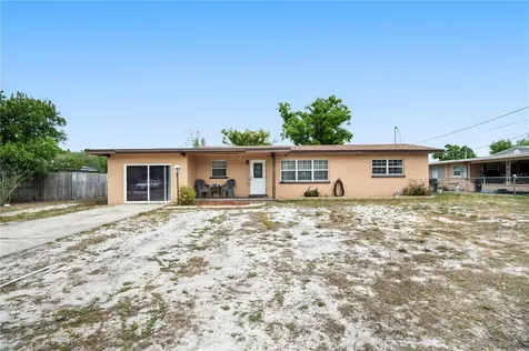 113 4th Jpv Street Winter Haven FL 33880