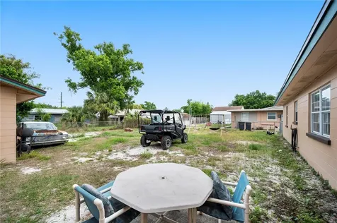 113 4th Jpv Street Winter Haven FL 33880