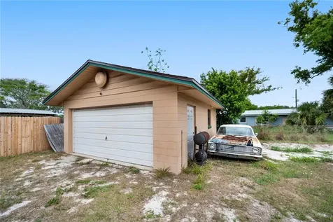 113 4th Jpv Street Winter Haven FL 33880