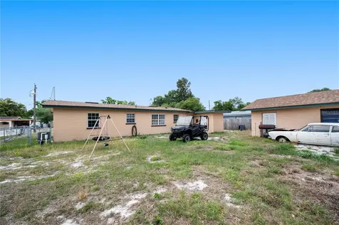 113 4th Jpv Street Winter Haven FL 33880