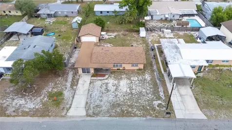 113 4th Jpv Street Winter Haven FL 33880