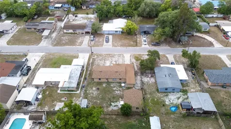 113 4th Jpv Street Winter Haven FL 33880
