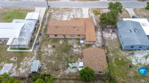113 4th Jpv Street Winter Haven FL 33880
