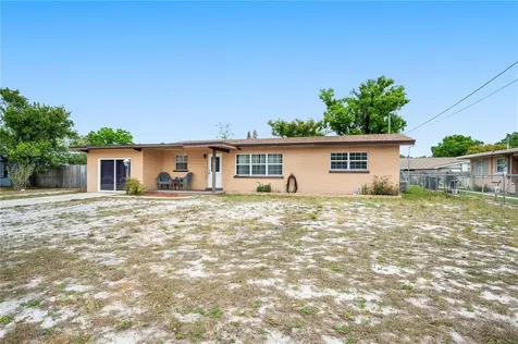 113 4th Jpv Street Winter Haven FL 33880