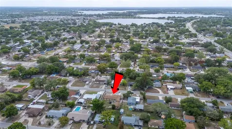 113 4th Jpv Street Winter Haven FL 33880