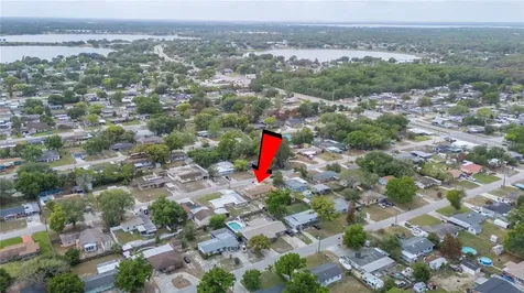 113 4th Jpv Street Winter Haven FL 33880