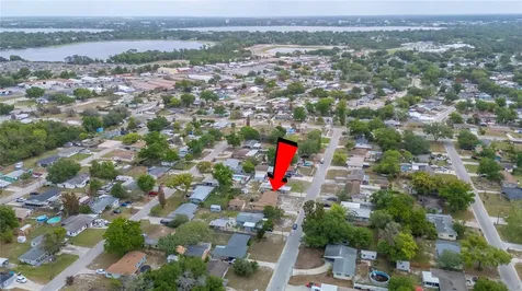 113 4th Jpv Street Winter Haven FL 33880