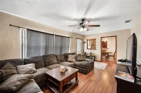 113 4th Jpv Street Winter Haven FL 33880