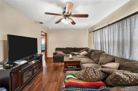 113 4th Jpv Street Winter Haven FL 33880
