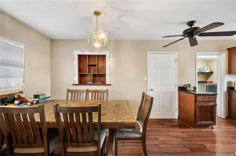113 4th Jpv Street Winter Haven FL 33880