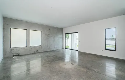 14077 N Bayshore Drive Madeira Beach FL 33708