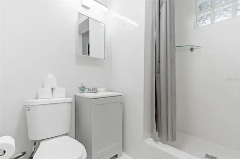 56 Calle F Krug Condado San Juan PR 00907