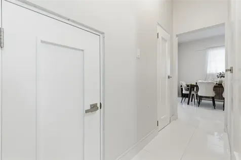 56 Calle F Krug Condado San Juan PR 00907