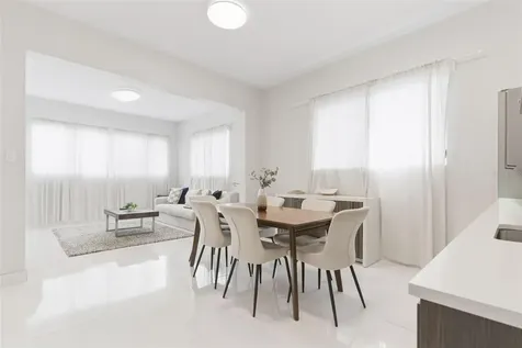 56 Calle F Krug Condado San Juan PR 00907