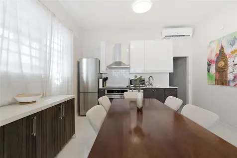 56 Calle F Krug Condado San Juan PR 00907