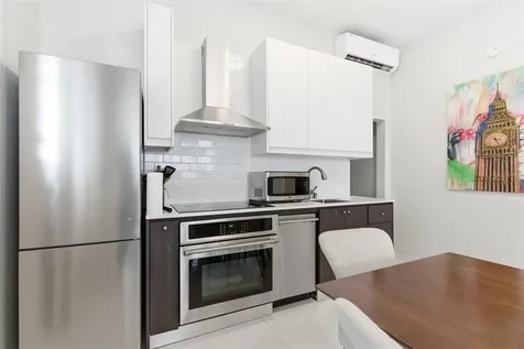 56 Calle F Krug Condado San Juan PR 00907