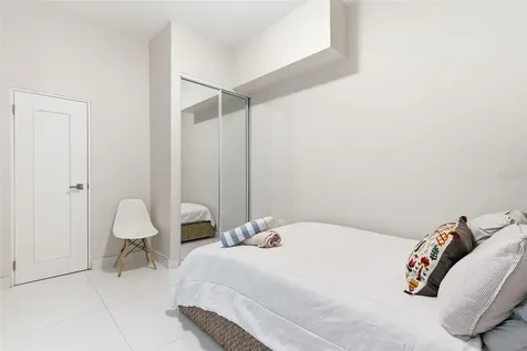 56 Calle F Krug Condado San Juan PR 00907