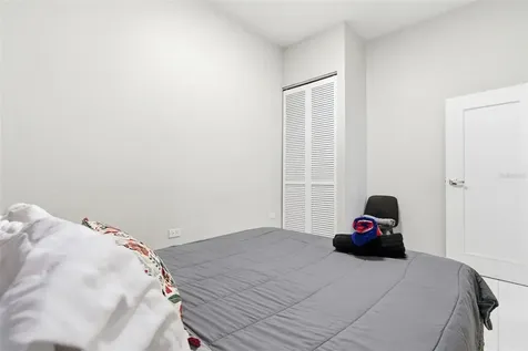 56 Calle F Krug Condado San Juan PR 00907