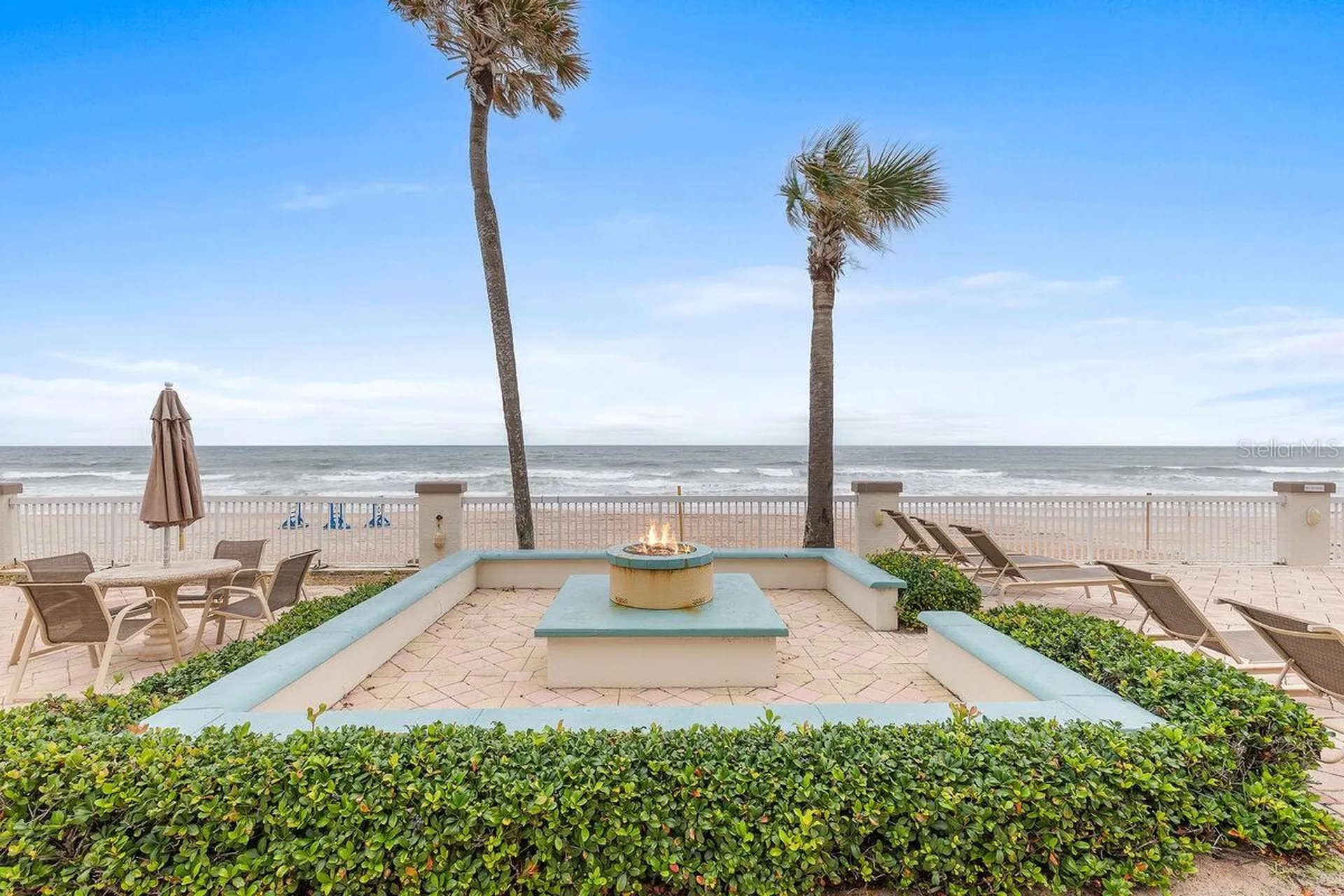 2700 N Atlantic Avenue Daytona Beach FL 32118