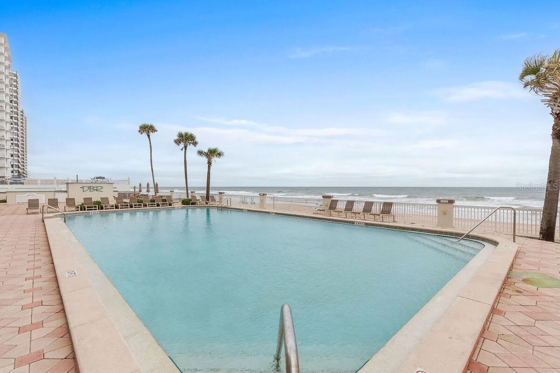2700 N Atlantic Avenue Daytona Beach FL 32118