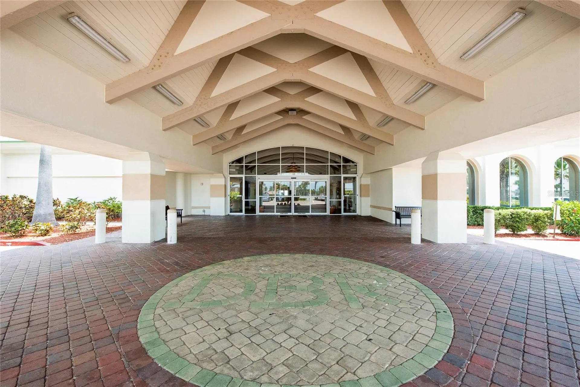 2700 N Atlantic Avenue Daytona Beach FL 32118