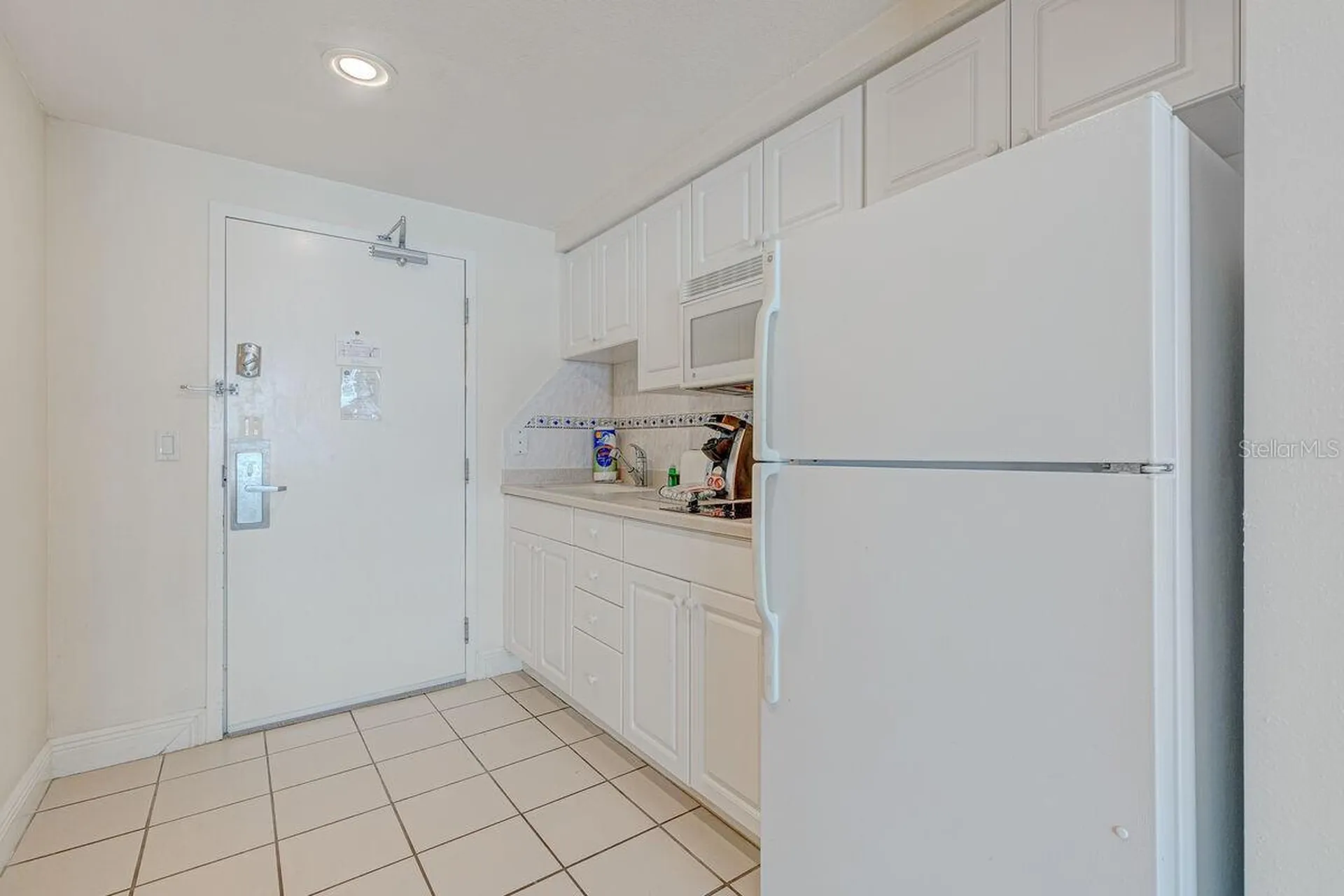 2700 N Atlantic Avenue Daytona Beach FL 32118