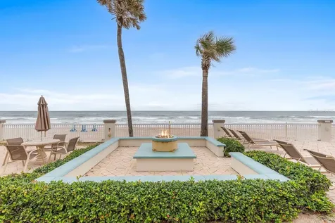 2700 N Atlantic Avenue Daytona Beach FL 32118
