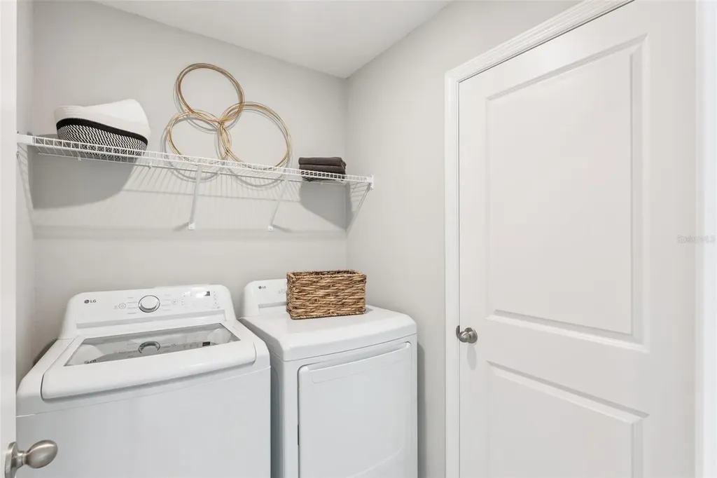 642 Cedar Elm Court Eustis FL 32726