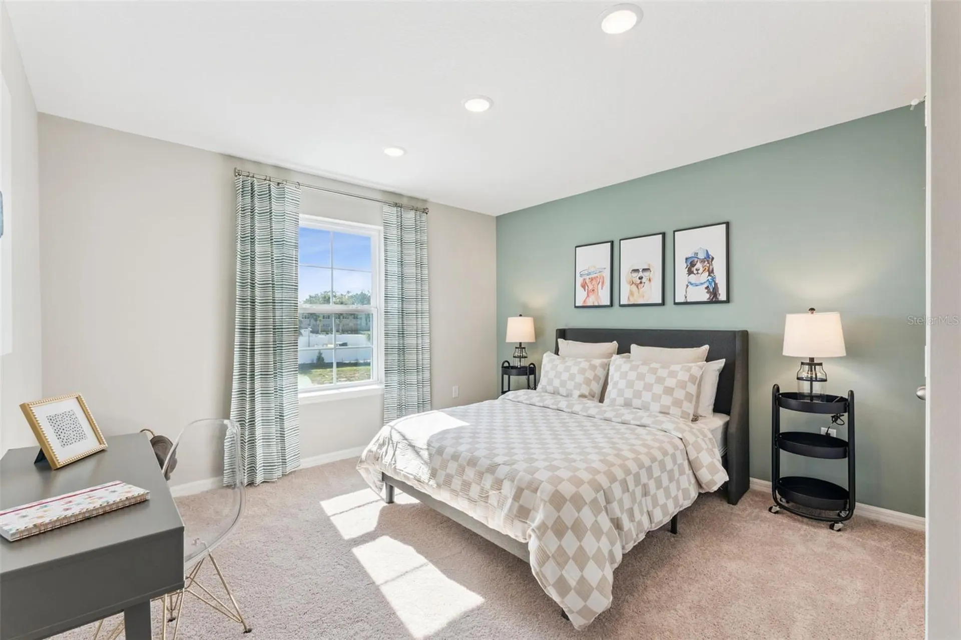 642 Cedar Elm Court Eustis FL 32726