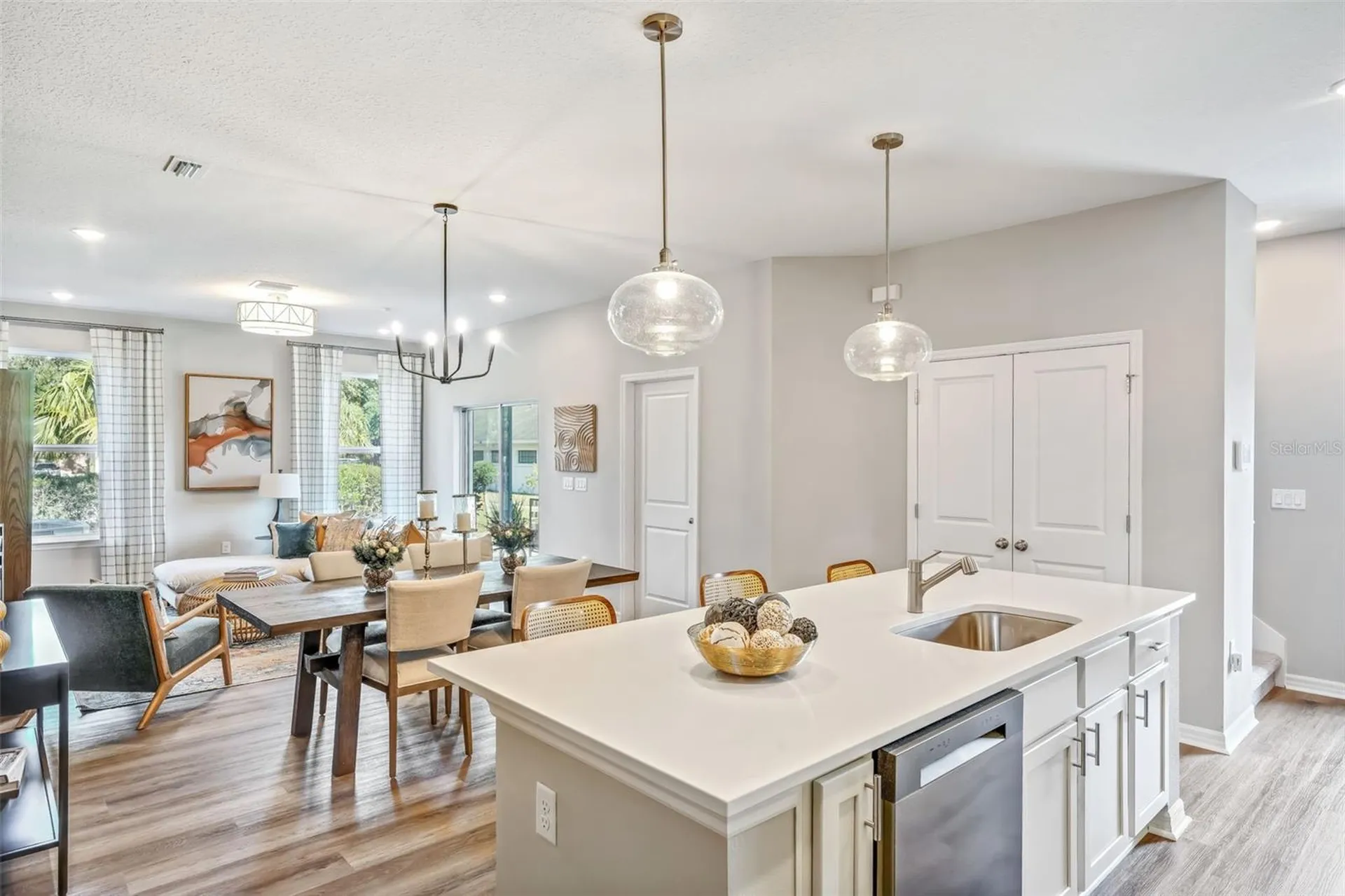 642 Cedar Elm Court Eustis FL 32726