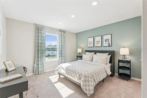 642 Cedar Elm Court Eustis FL 32726