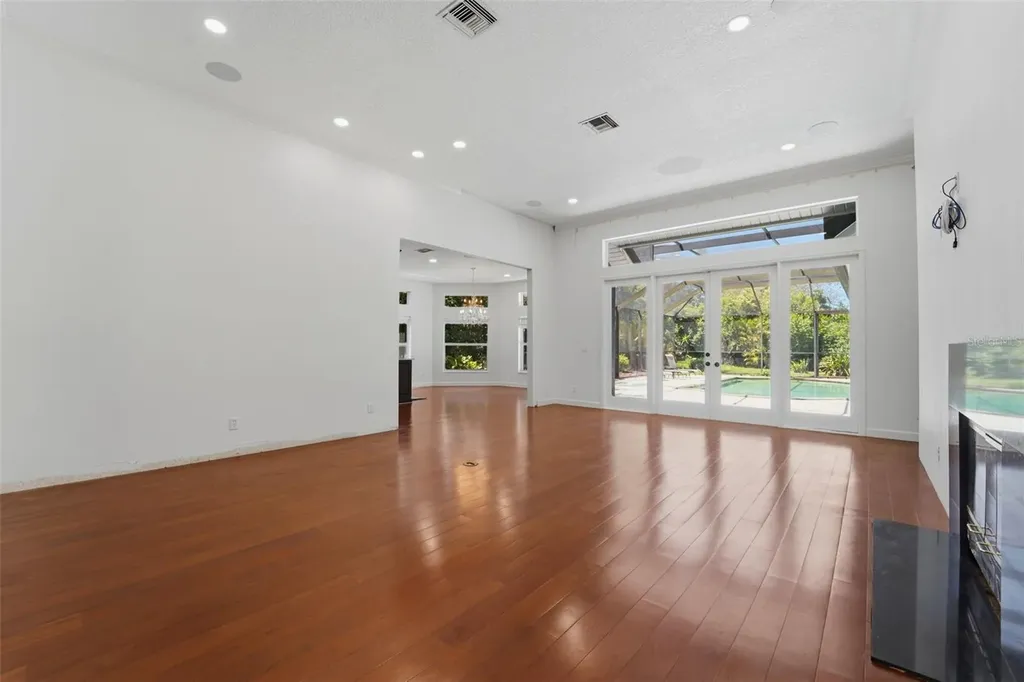 1718 Sanctuary Place Crystal Beach FL 34681