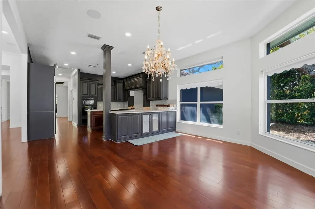 1718 Sanctuary Place Crystal Beach FL 34681