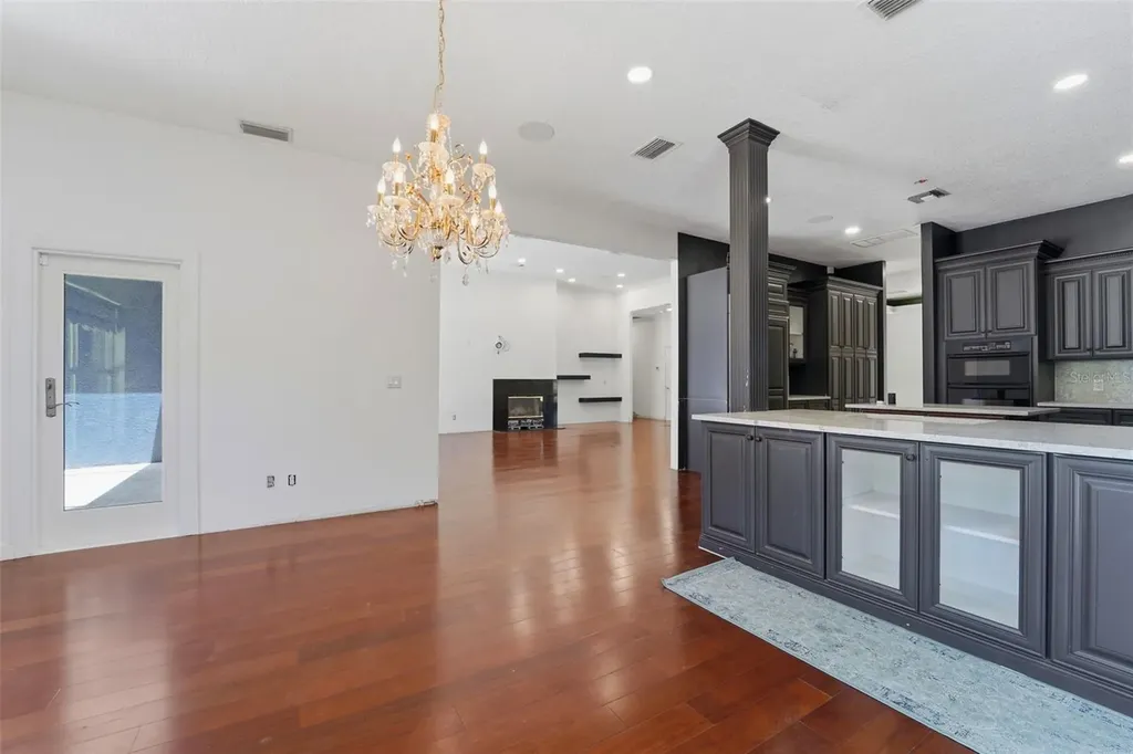 1718 Sanctuary Place Crystal Beach FL 34681