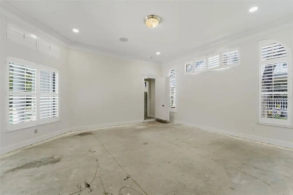 1718 Sanctuary Place Crystal Beach FL 34681