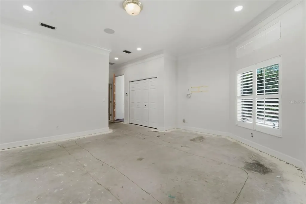 1718 Sanctuary Place Crystal Beach FL 34681