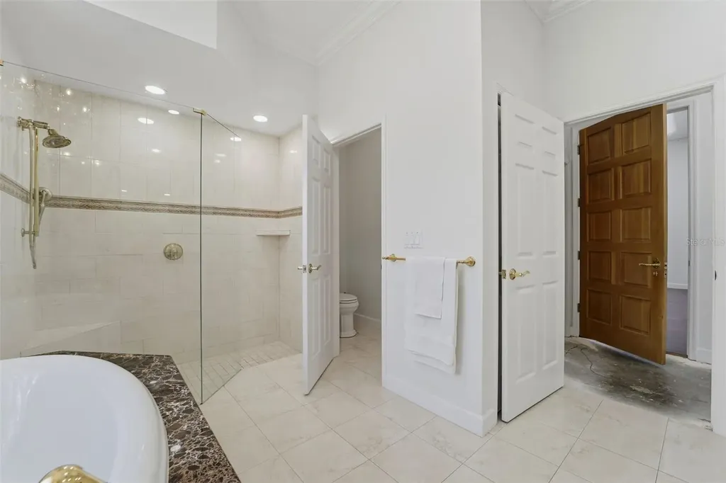1718 Sanctuary Place Crystal Beach FL 34681