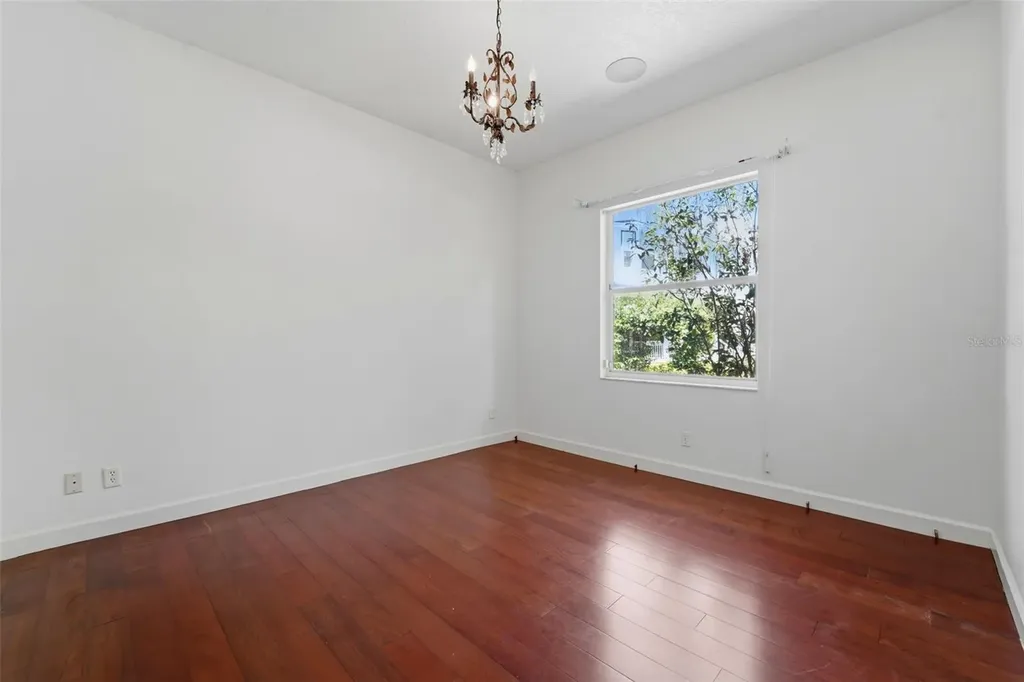1718 Sanctuary Place Crystal Beach FL 34681