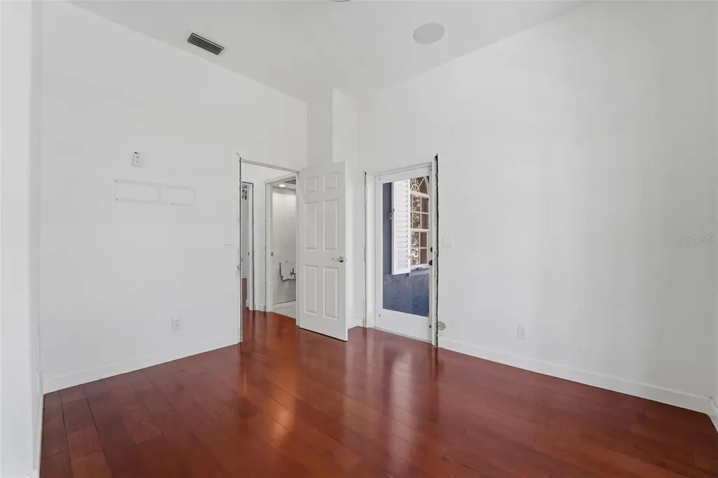 1718 Sanctuary Place Crystal Beach FL 34681
