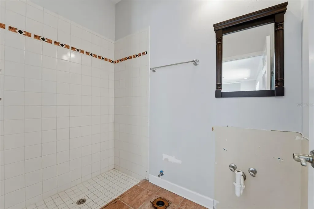 1718 Sanctuary Place Crystal Beach FL 34681