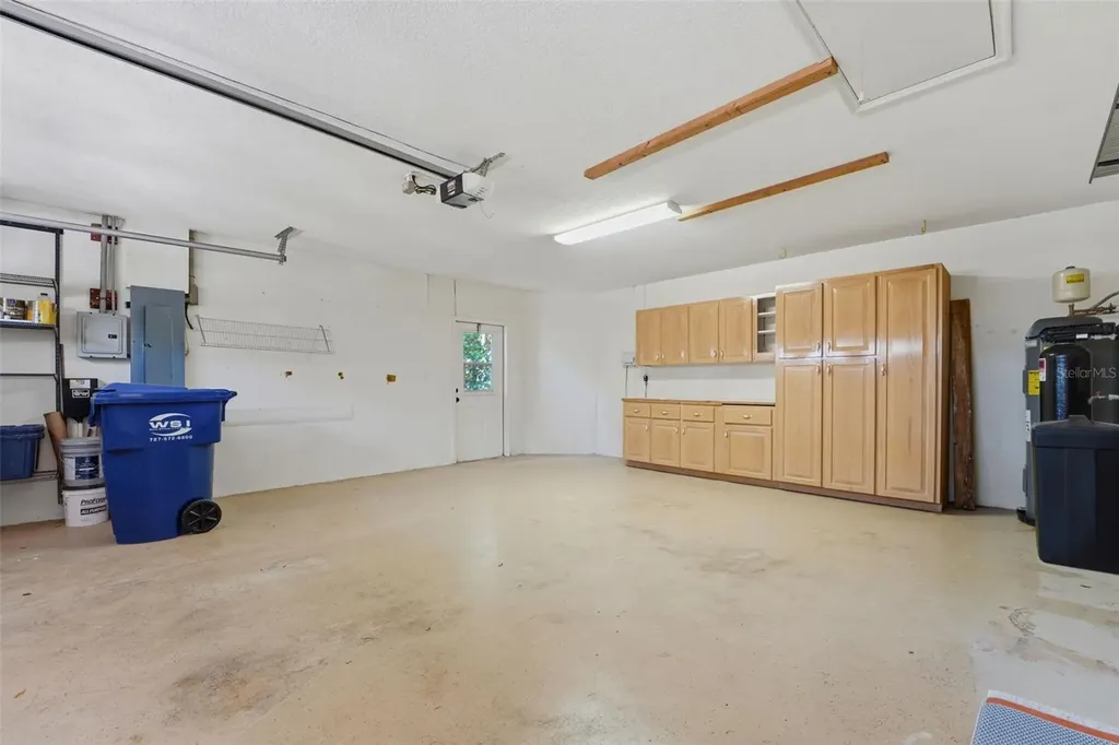 1718 Sanctuary Place Crystal Beach FL 34681