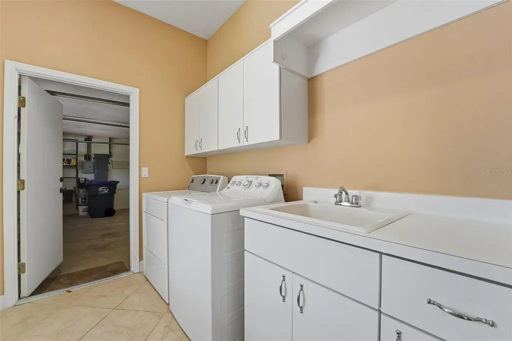 1718 Sanctuary Place Crystal Beach FL 34681