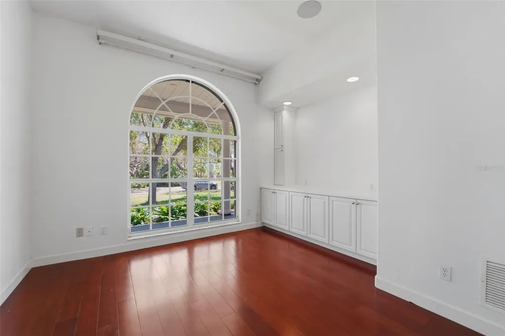 1718 Sanctuary Place Crystal Beach FL 34681