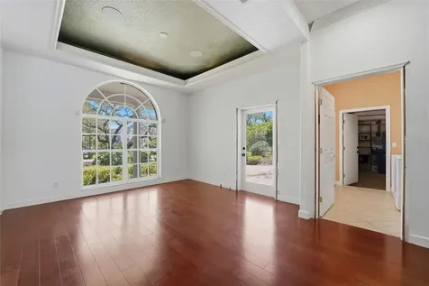 1718 Sanctuary Place Crystal Beach FL 34681