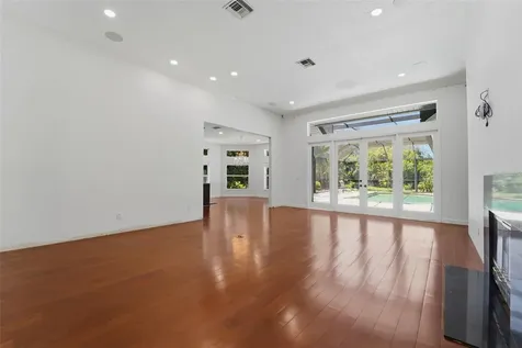 1718 Sanctuary Place Crystal Beach FL 34681