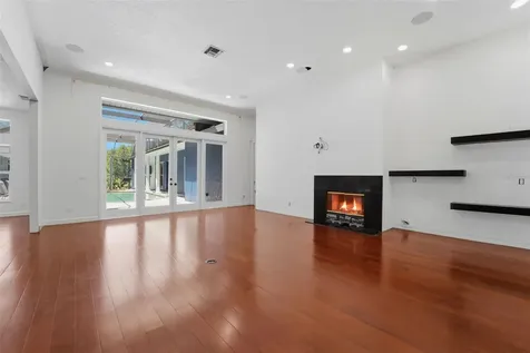 1718 Sanctuary Place Crystal Beach FL 34681