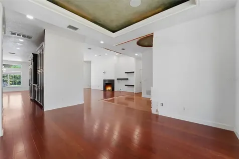 1718 Sanctuary Place Crystal Beach FL 34681