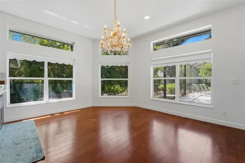 1718 Sanctuary Place Crystal Beach FL 34681