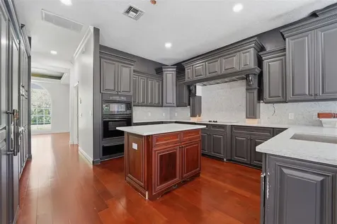 1718 Sanctuary Place Crystal Beach FL 34681